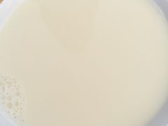 -真素诚(玉泉路总店)