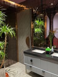 点击看大图 -花隐·美芙炫海菲秀皮肤管理中心