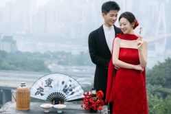 -雅云婚纱摄影工作室旗舰店