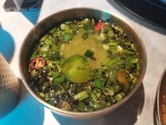 -琥珀川糟粕醋火锅(慈云寺店)