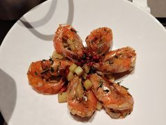 -徐记海鲜(万家丽|德政园店)
