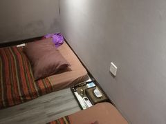 -泰享受·泰式按摩·SPA(海珠琶洲新村店)