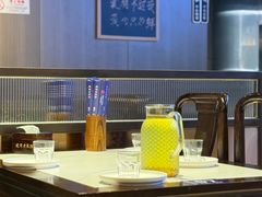 -建哥老菜馆(瑞达公寓一店)