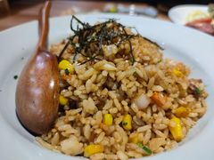 -稻前Taoki(方圆荟店)