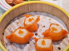 -永盛利茶餐厅(武进吾悦店)