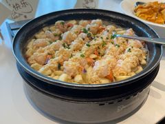 -同庆楼(天鹅酒家店)