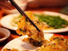 -皮蛋弟砂锅店(总店)
