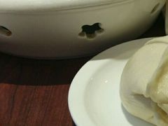 android_upload_pic-小土豆北方菜馆(文慧园店)