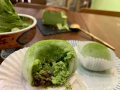 -無邪(东部银泰城店)