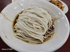 -义隆素菜馆(百年老店)