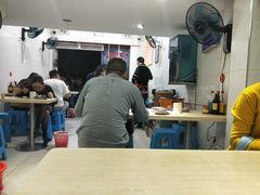 -广达眼镜炖罐(广达店)