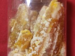 -AEON永旺(东方宝泰店)