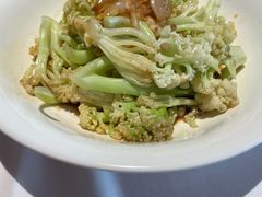 -谭厨中山传家菜.乳鸽.脆鲩鱼(华强北中航城店)