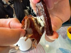 -知味观·味庄(杨公堤店)