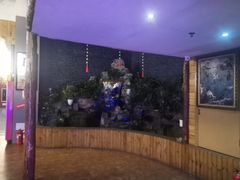 -明日世界密室轰趴·剧本桌游·箭馆团建(国贸店)