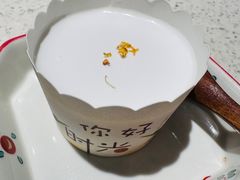 -阿莉餐厅(枣阳路店)