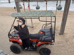 -这片海·海景餐厅(博鳌店)