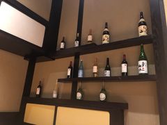 -yokocho上横町·日本食街(深业上城店)