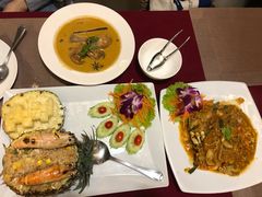-Daddy Nimman Chiang Mai