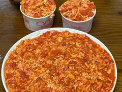 -乡厨味道(黄鹤楼店)