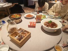 -顺鹅季·非遗烧鹅(六道口店)