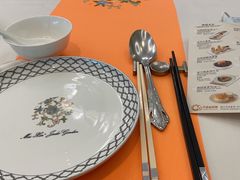 -美心·翠园(港汇恒隆广场店)