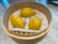 -陶兰居·手工点心·粤菜(圆融时代广场店)