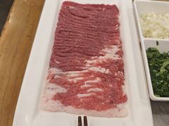 -牛街·马辈儿涮肉(牛街二店)