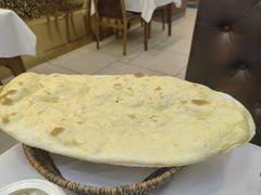 -沙漠玫瑰土耳其餐厅(神路街店)