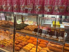 -味多美(江安路店)