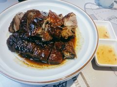 -味妙顺德厨房(绿地缤纷城店)