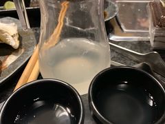 -響日本燒肉