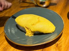 -KITON喜豚(清晖园店)