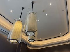 -同庆楼(建邺万达店)