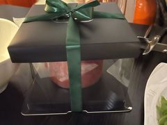 -姆们M Sweetie Cake(三里屯店)