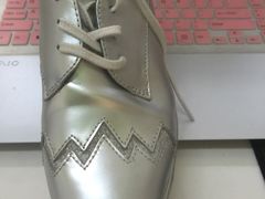 救治-A&G奢侈品护理(万科旗舰店)