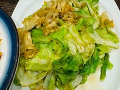 -郑庄脂渣海鲜楼(九水路店)