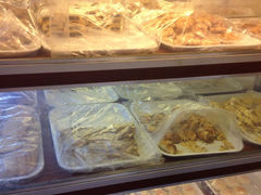 -玉香糕点(基隆路店)