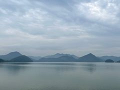 -浙江农林大学(东湖校区)