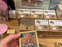 -百新书局(尚悦湾店)