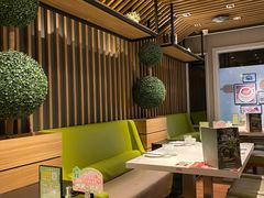 -汤城小厨•粤菜•靓汤(望京凯德mall店)