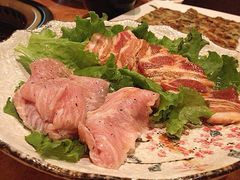 iphone_upload_pic-炼火烤肉店
