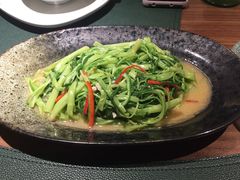 -木棉·醉心粤味(COCO Park店)