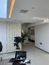 -魔型社烫染店