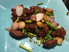 -避风塘(嘉兴八佰伴店)