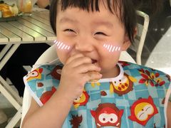 -the rug 飞毯 (朝阳公园店)