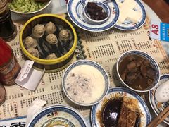 -双喜老铺(人民广场店)