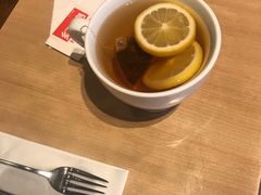 -必胜客(新海上世界店)