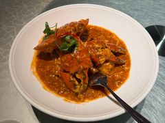 -珍宝海鲜JUMBO Seafood(尚嘉店)