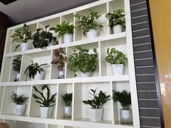 -金家老三饭庄(常营店)